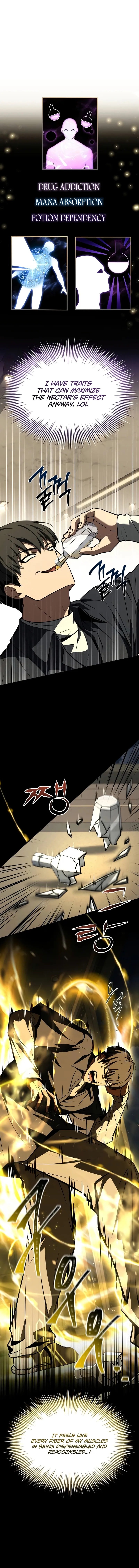 Page 11 of Chapter 11