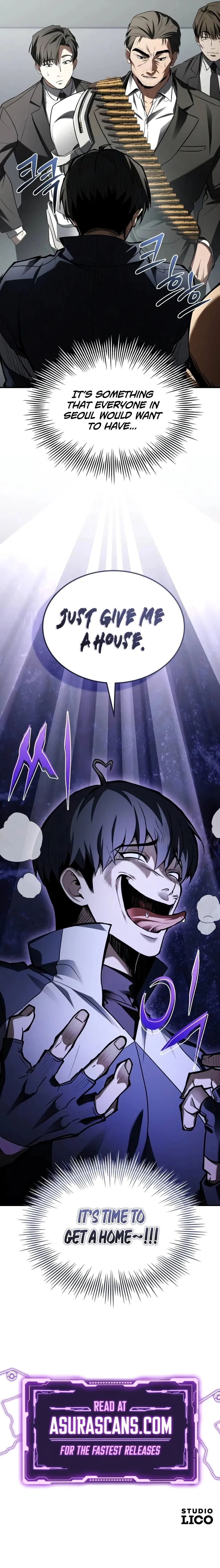 Page 14 of Chapter 13