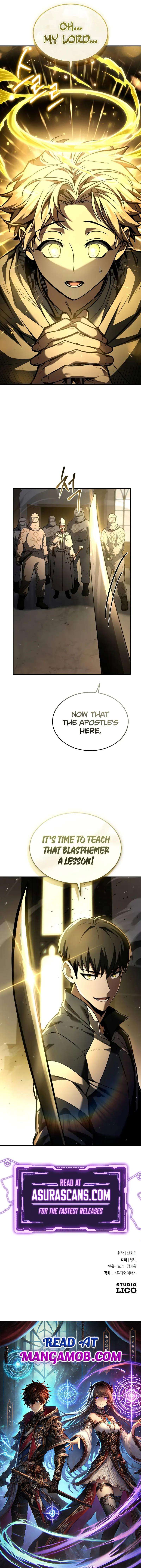 Page 15 of Chapter 17
