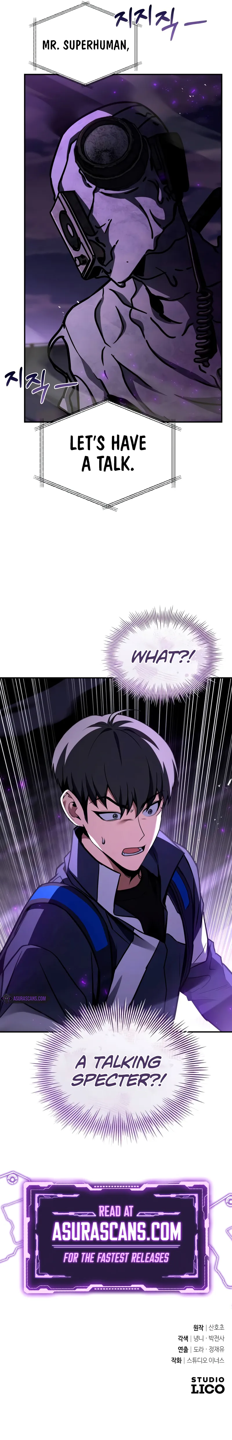 Page 16 of Chapter 18