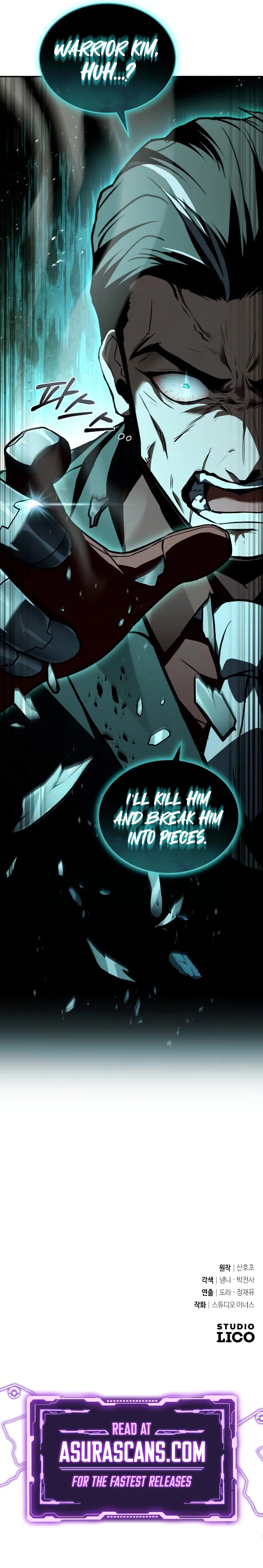 Page 14 of Chapter 20