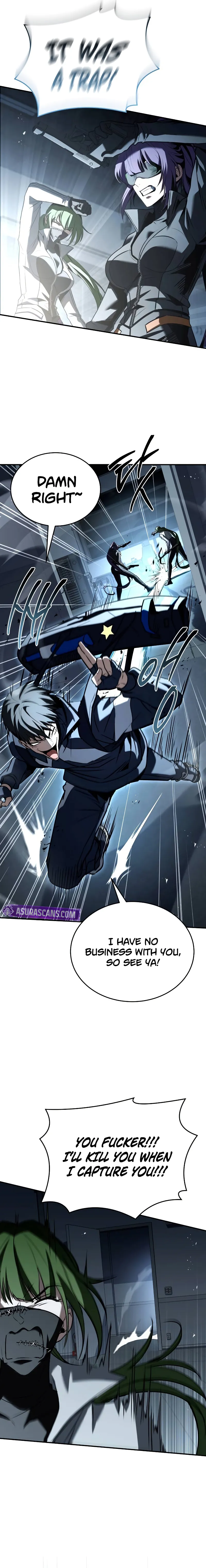 Page 10 of Chapter 21