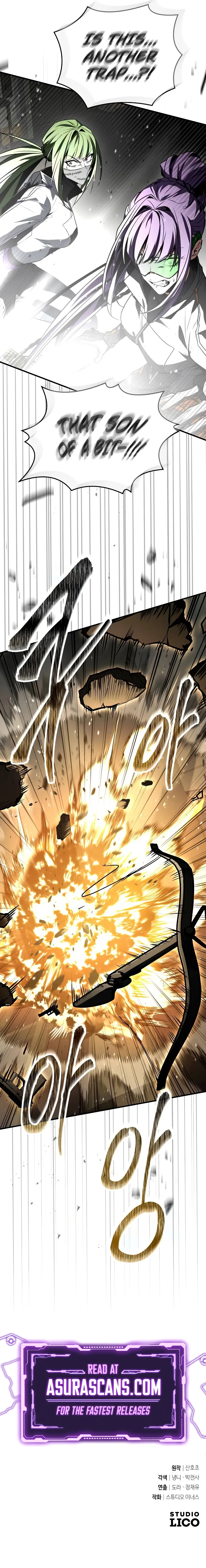 Page 16 of Chapter 21
