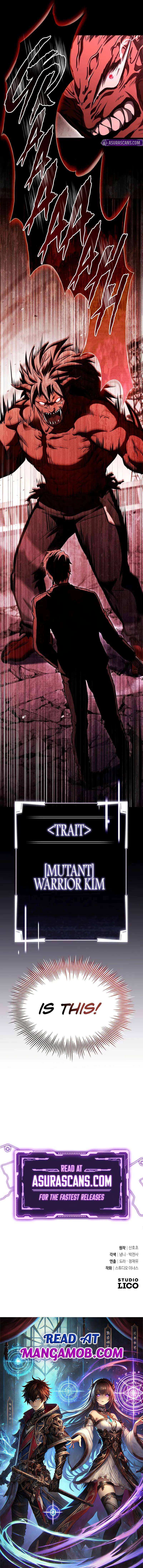 Page 16 of Chapter 22