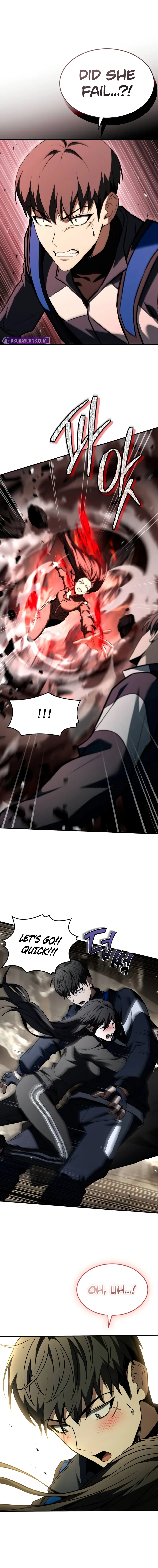 Page 13 of Chapter 26