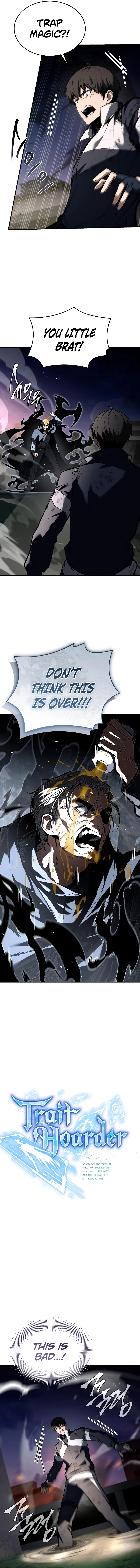 Page 3 of Chapter 29
