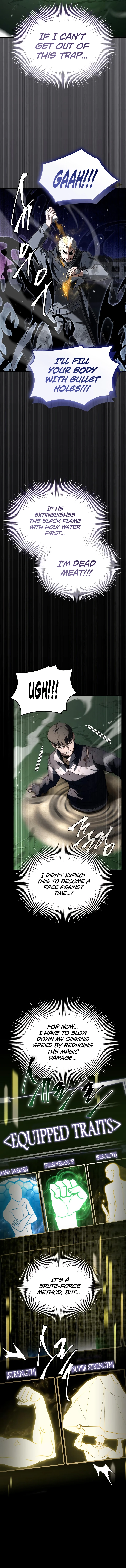 Page 4 of Chapter 29