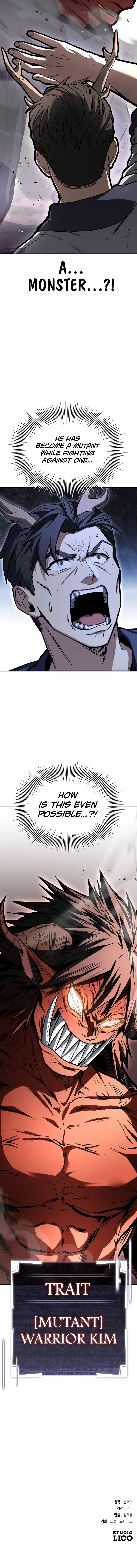 Page 21 of Chapter 3