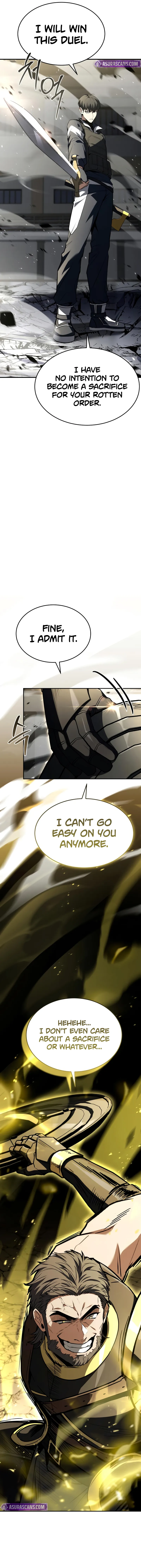 Page 14 of Chapter 31