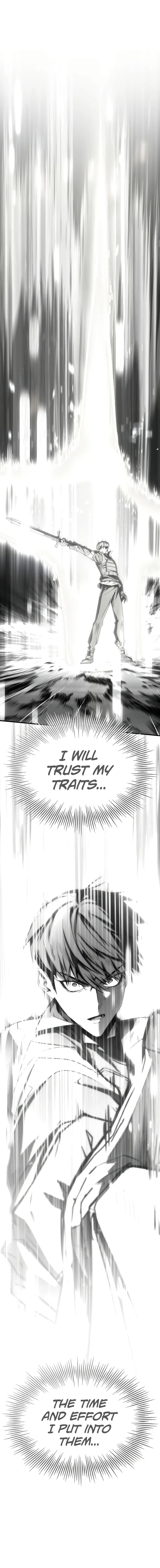 Page 21 of Chapter 31