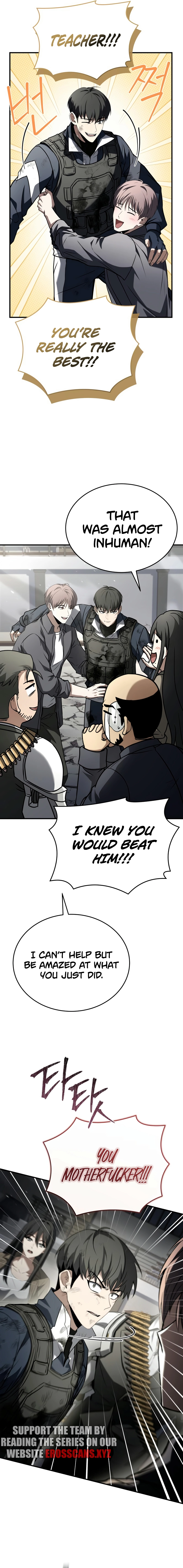 Page 2 of Chapter 32