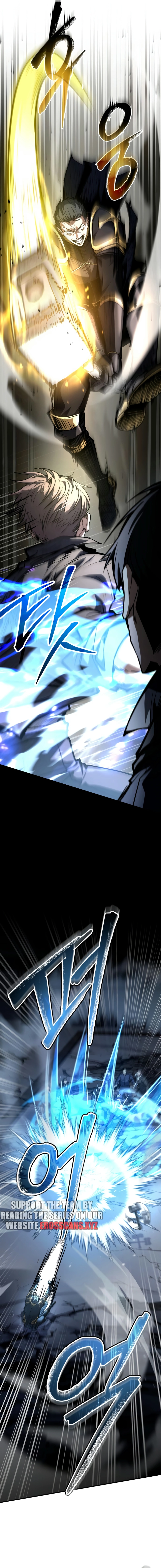 Page 3 of Chapter 32
