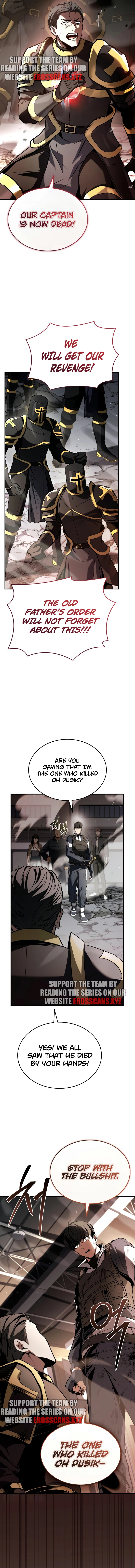 Page 5 of Chapter 32
