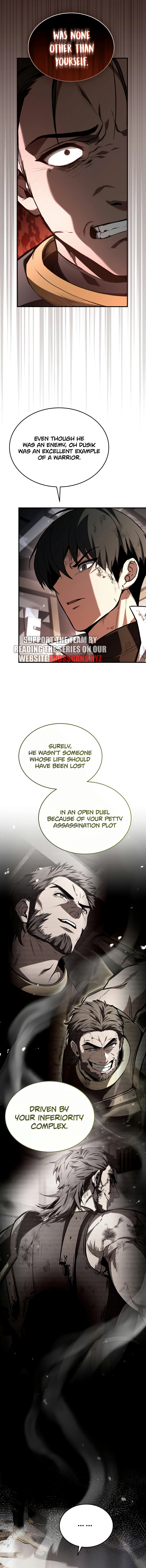 Page 6 of Chapter 32