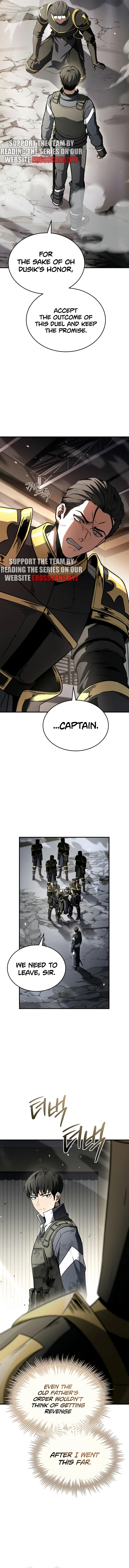 Page 7 of Chapter 32