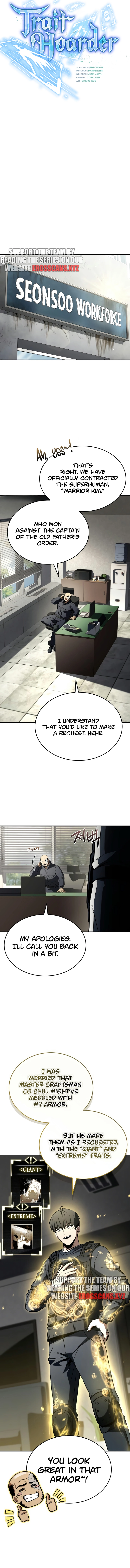 Page 8 of Chapter 32