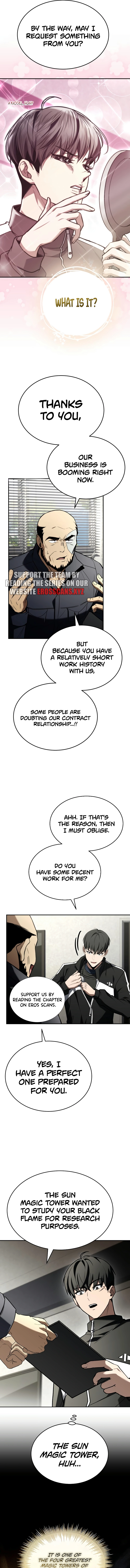 Page 10 of Chapter 32