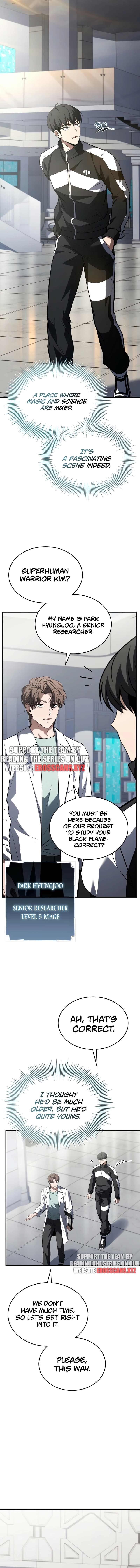 Page 13 of Chapter 32