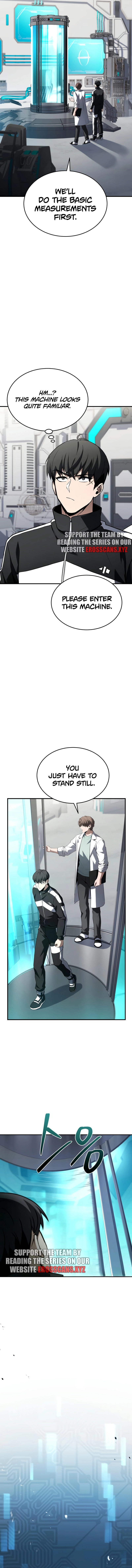 Page 14 of Chapter 32