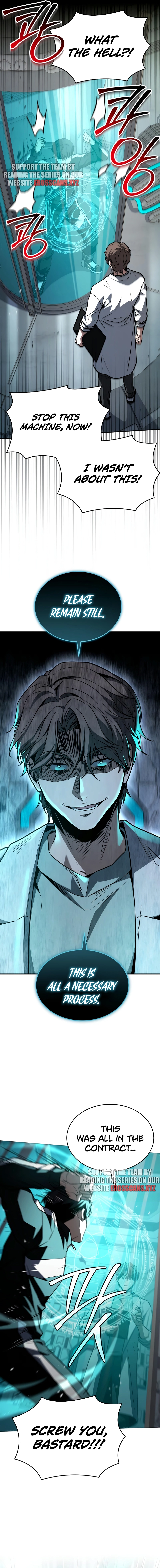 Page 16 of Chapter 32