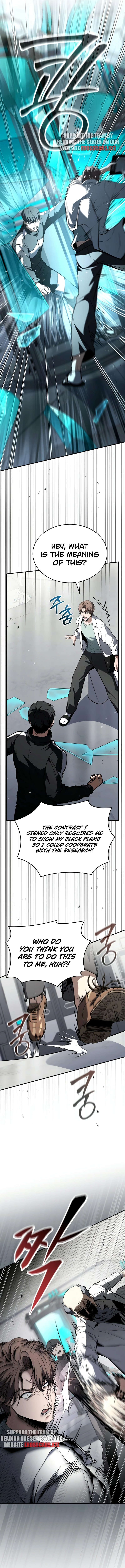 Page 17 of Chapter 32