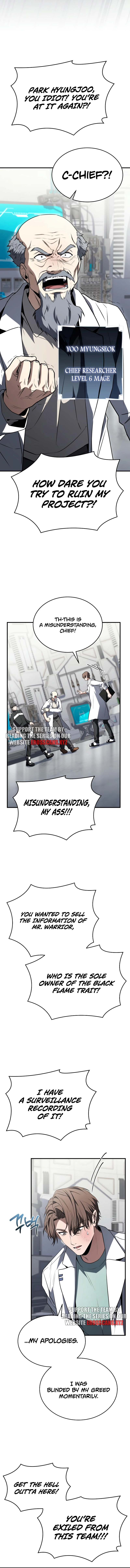 Page 18 of Chapter 32