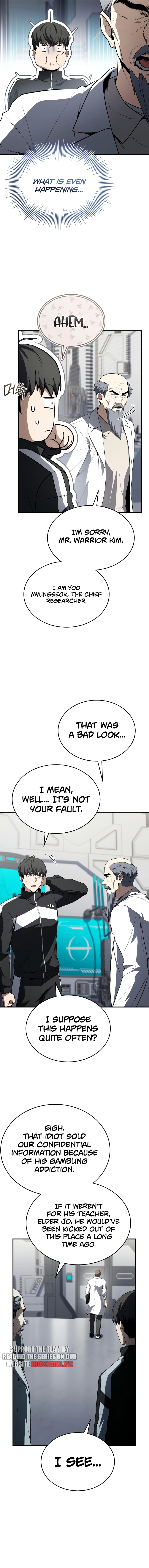 Page 19 of Chapter 32