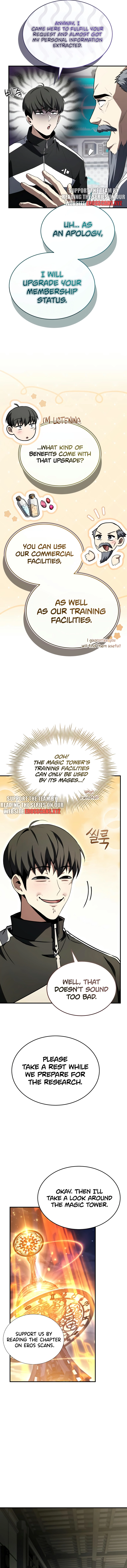 Page 20 of Chapter 32