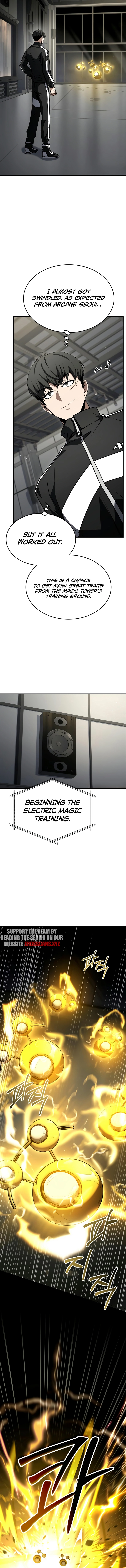 Page 21 of Chapter 32