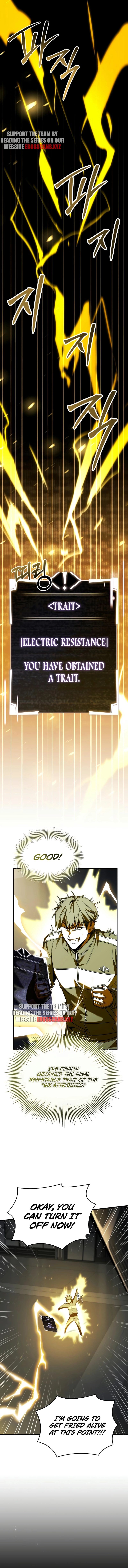 Page 23 of Chapter 32