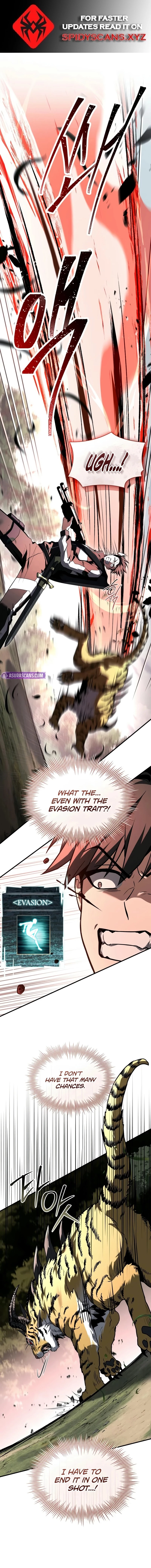 Page 1 of Chapter 35