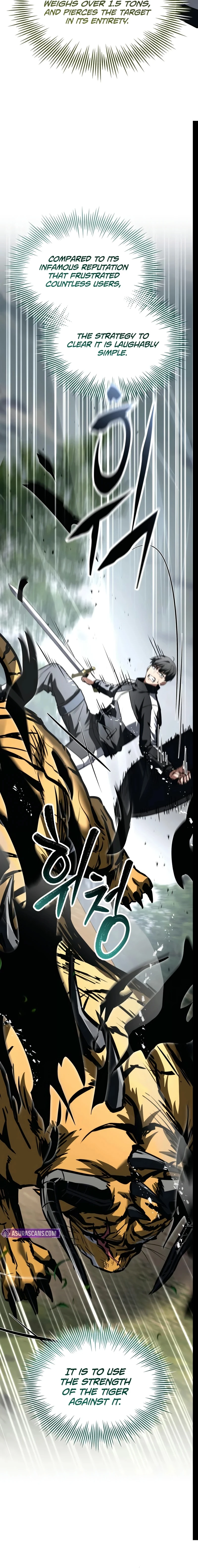 Page 6 of Chapter 35