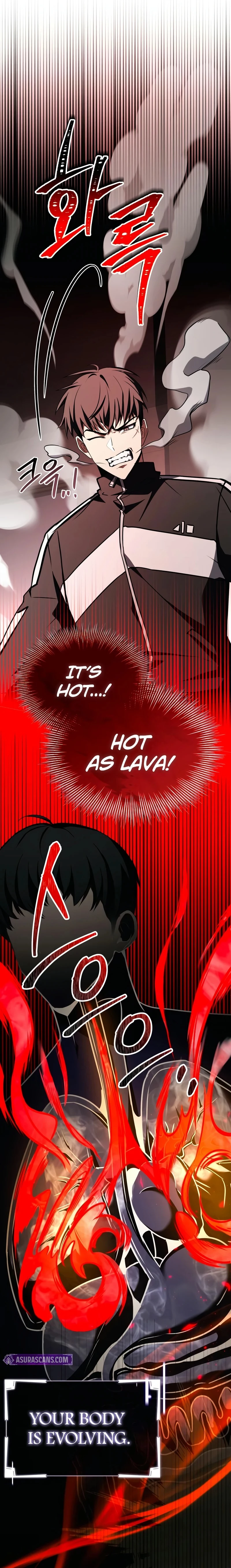 Page 11 of Chapter 35