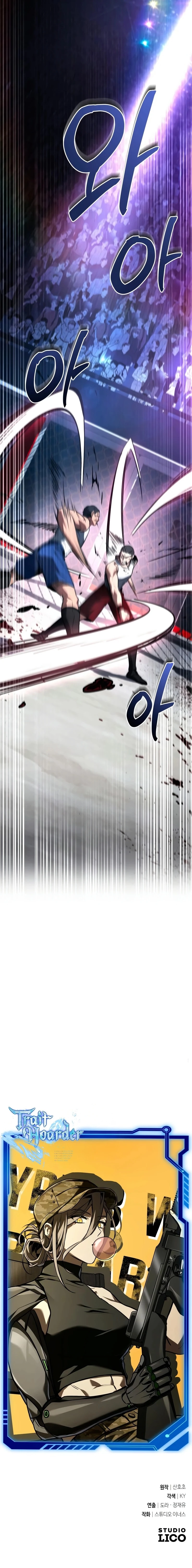 Page 20 of Chapter 35