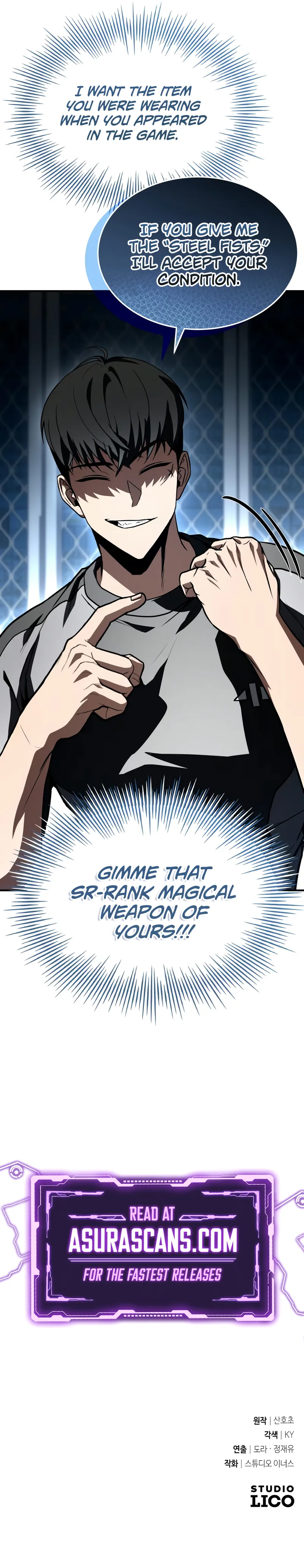 Page 19 of Chapter 36
