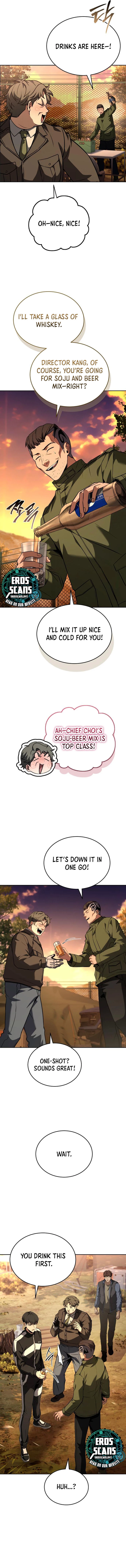 Page 2 of Chapter 38