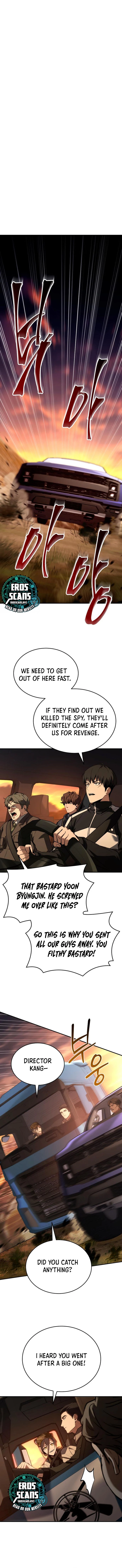 Page 7 of Chapter 38