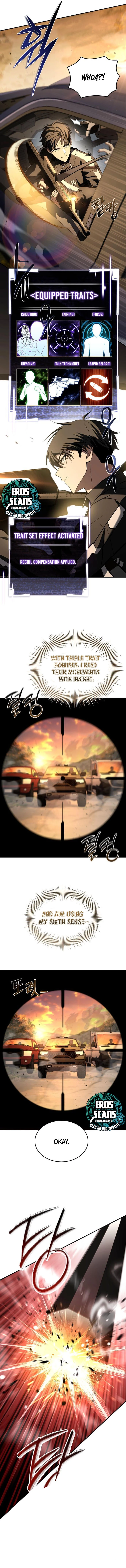 Page 10 of Chapter 38