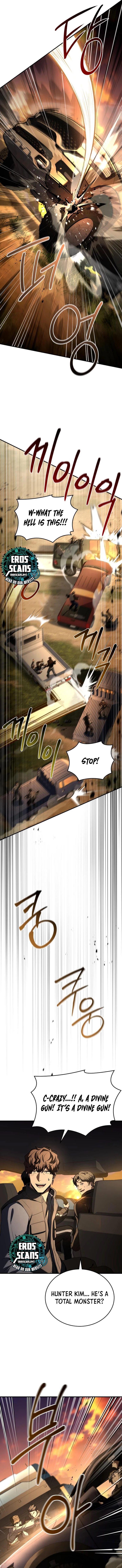 Page 11 of Chapter 38