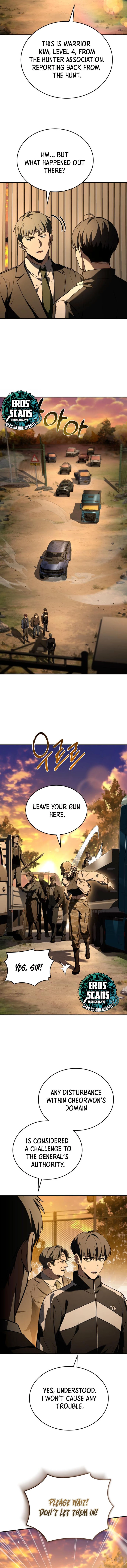 Page 14 of Chapter 38