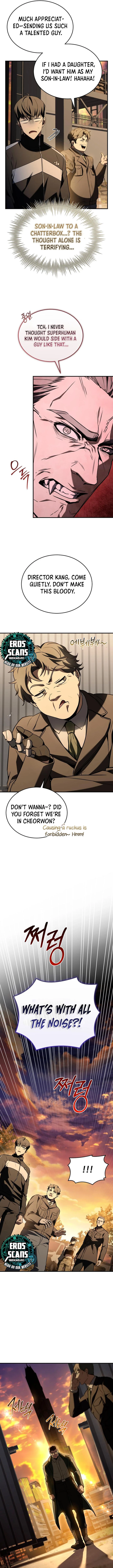 Page 16 of Chapter 38