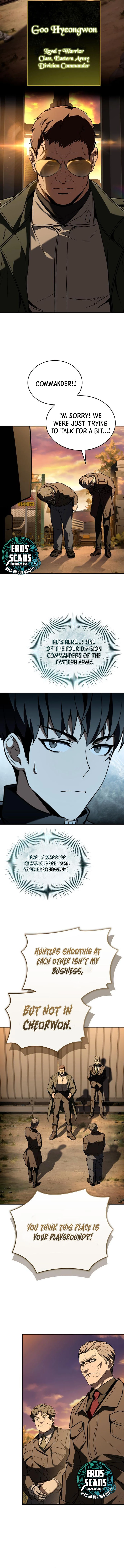 Page 17 of Chapter 38