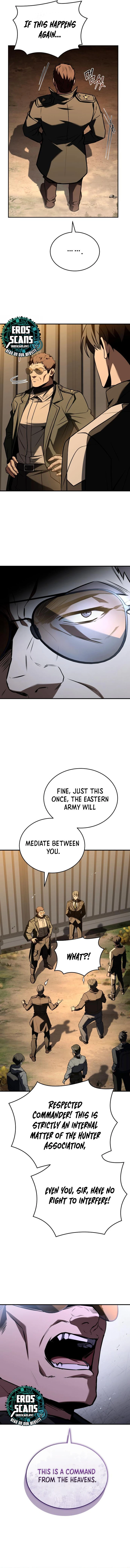 Page 18 of Chapter 38