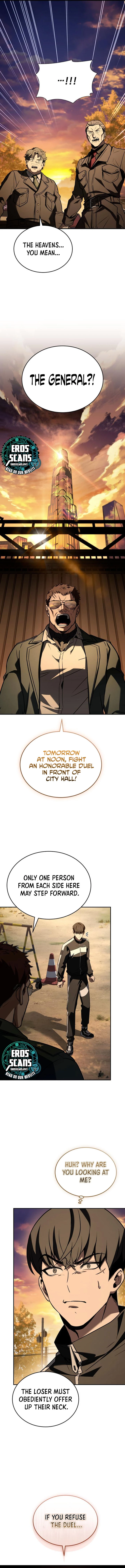 Page 19 of Chapter 38