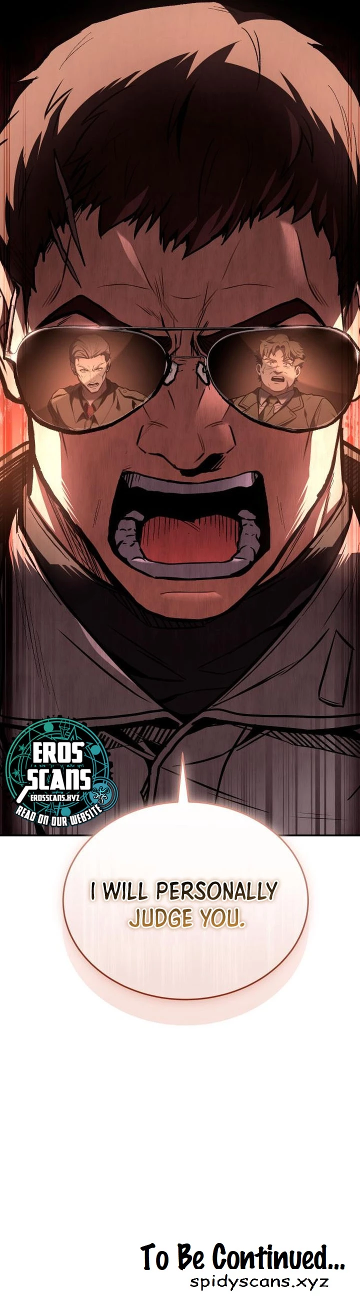 Page 20 of Chapter 38