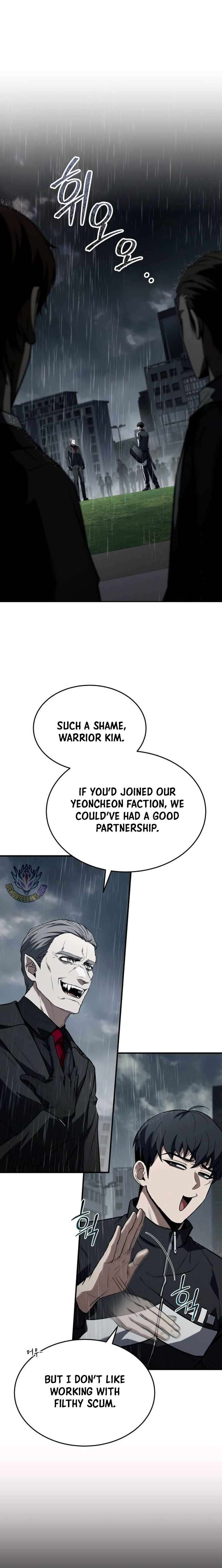 Page 3 of Chapter 39