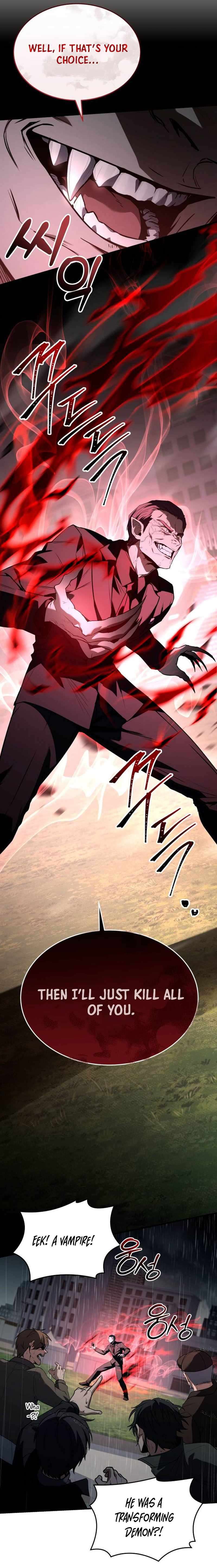Page 4 of Chapter 39