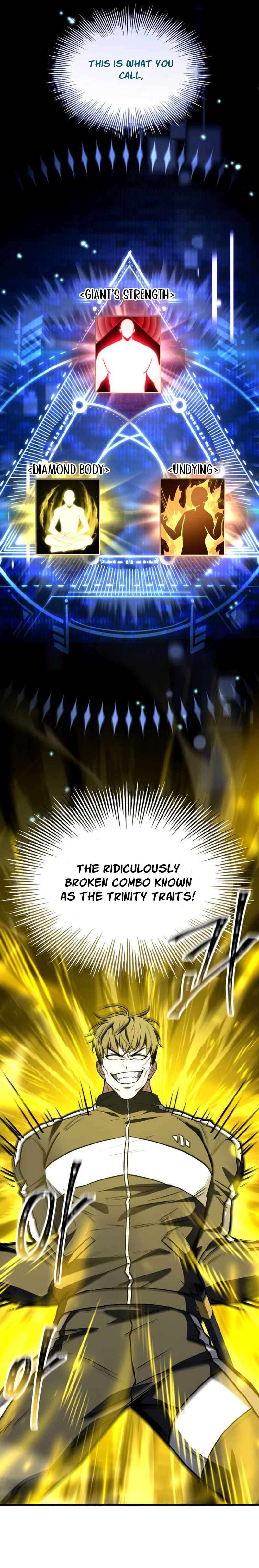 Page 8 of Chapter 39