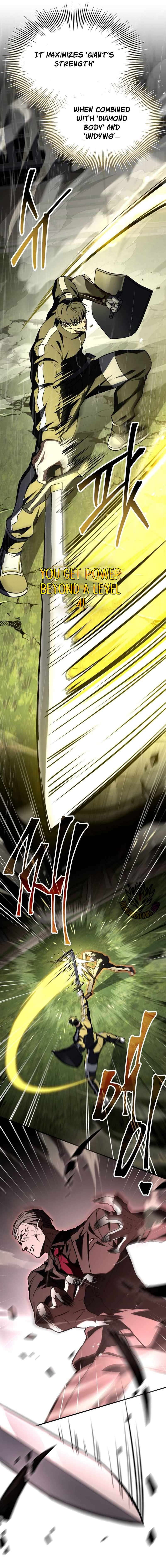 Page 9 of Chapter 39