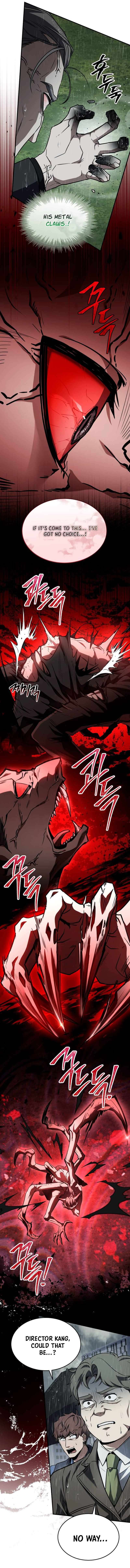 Page 10 of Chapter 39
